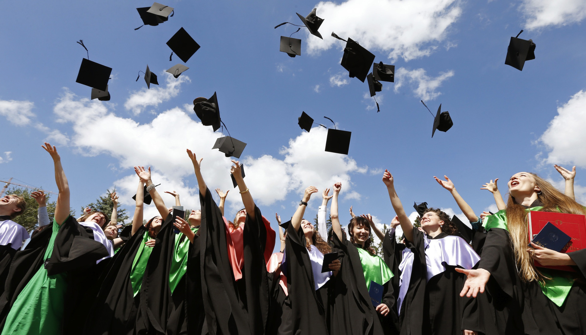 my-graduation-speech-huffpost